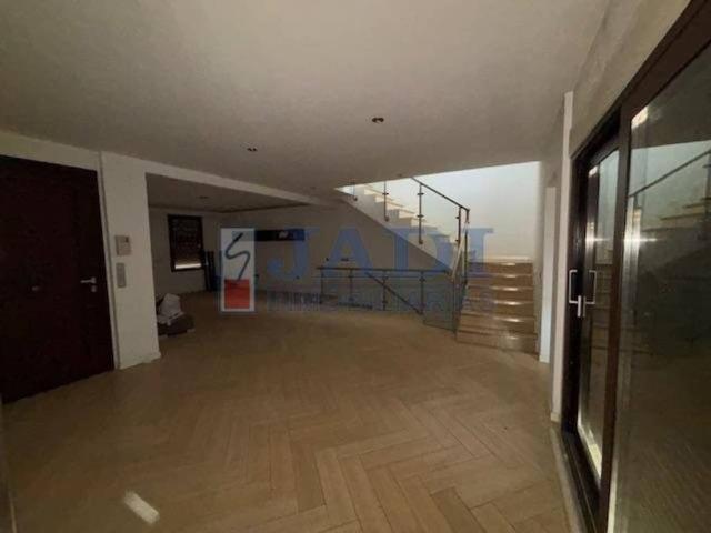 Casa en venta en Valdepeñas, Castilla-La Mancha