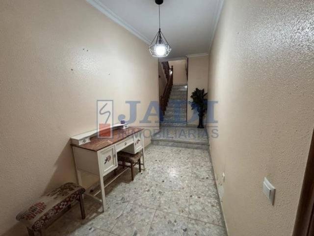 Casa en venta en Valdepeñas, Castilla-La Mancha