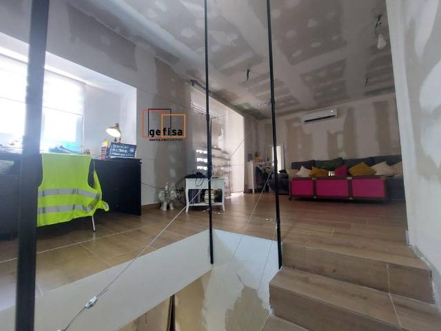 Casa en venta en Valdepeñas, Castilla-La Mancha