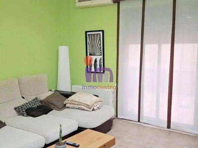 Casa en venta en Valdepeñas, Castilla-La Mancha