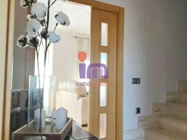 Casa en venta en Valdepeñas, Castilla-La Mancha