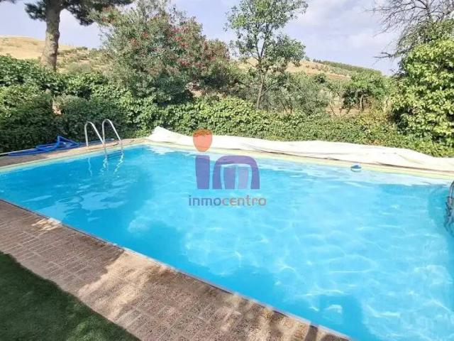 Casa en venta en Valdepeñas, Castilla-La Mancha