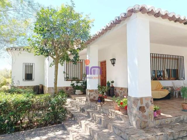 Casa en venta en Valdepeñas, Castilla-La Mancha
