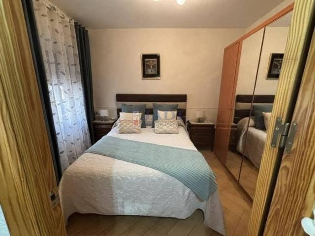 Casa en venta en Valdepeñas, Castilla-La Mancha
