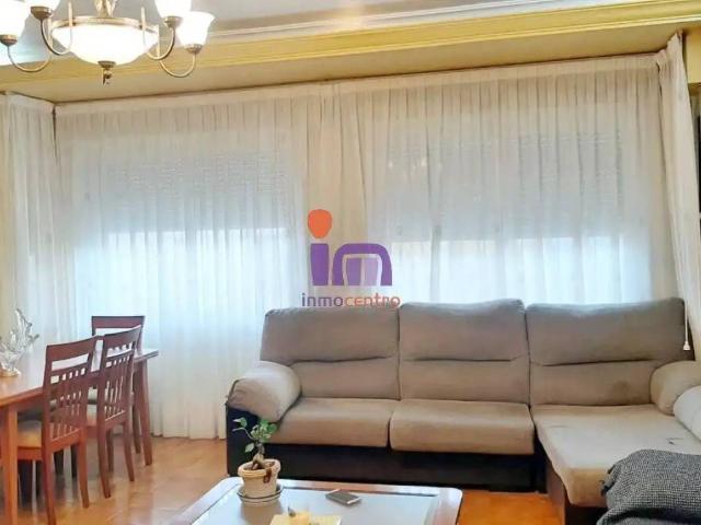 Casa en venta en Valdepeñas, Castilla-La Mancha