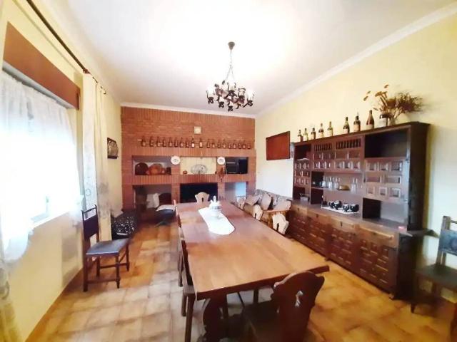 Casa en venta en Valdepeñas, Castilla-La Mancha