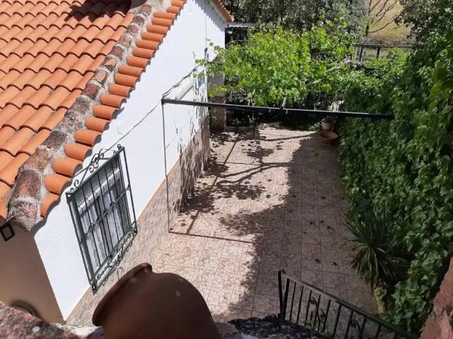 Casa en venta en Valdepeñas, Castilla-La Mancha