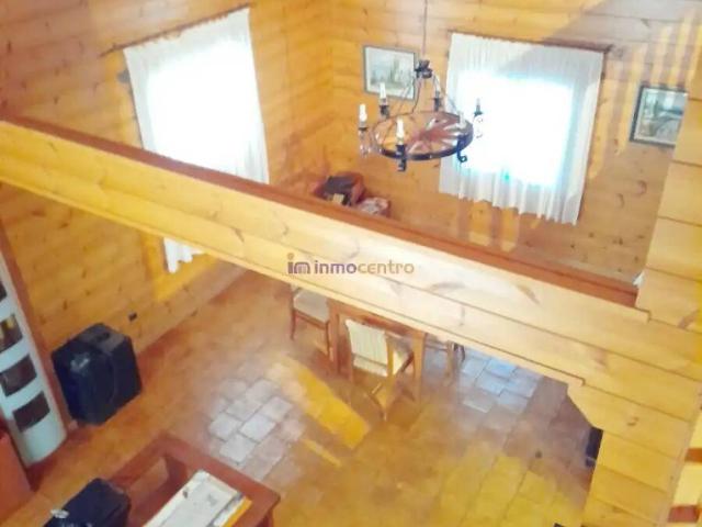 Casa en venta en Valdepeñas, Castilla-La Mancha