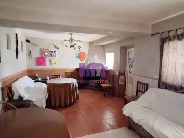 Casa en venta en Valdepeñas, Castilla-La Mancha