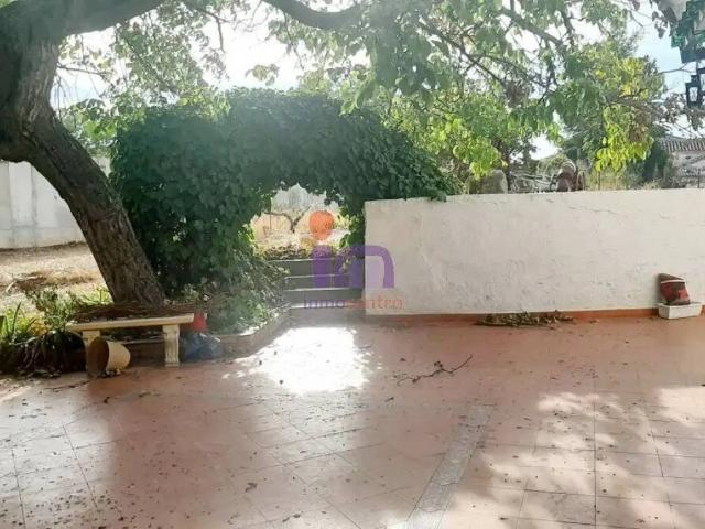 Casa en venta en Valdepeñas, Castilla-La Mancha