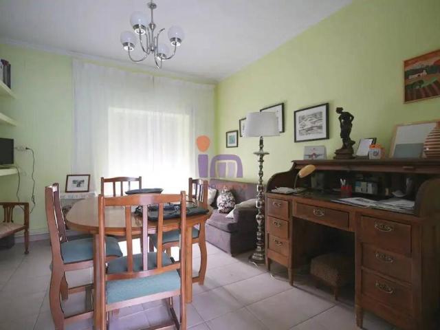Casa en venta en Valdepeñas, Castilla-La Mancha