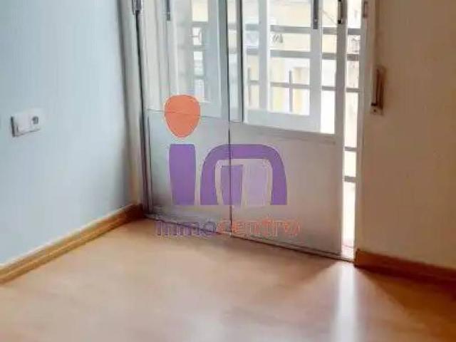 Casa en venta en Valdepeñas, Castilla-La Mancha