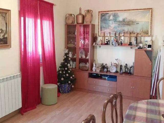 Casa en venta en Valdepeñas, Castilla-La Mancha