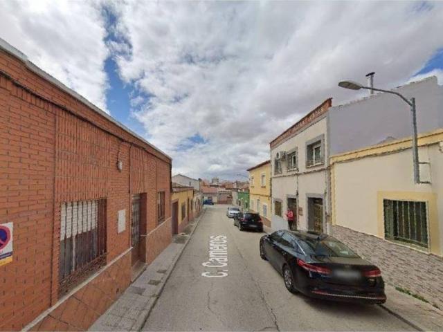 Casa en venta en Valdepeñas, Castilla-La Mancha