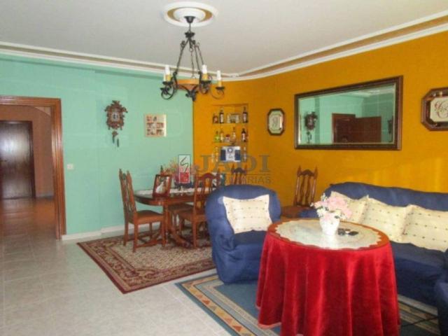 Casa en venta en Valdepeñas, Castilla-La Mancha