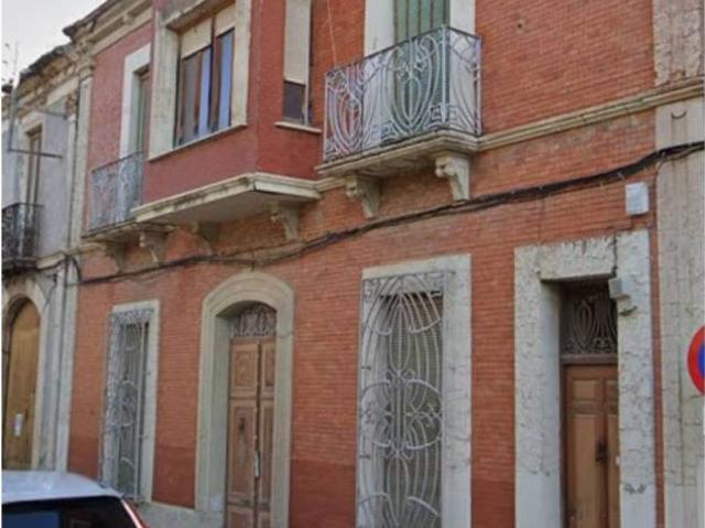 Casa en venta en Valdepeñas, Castilla-La Mancha