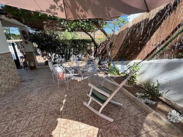 Casa en venta en Valdepeñas, Castilla-La Mancha