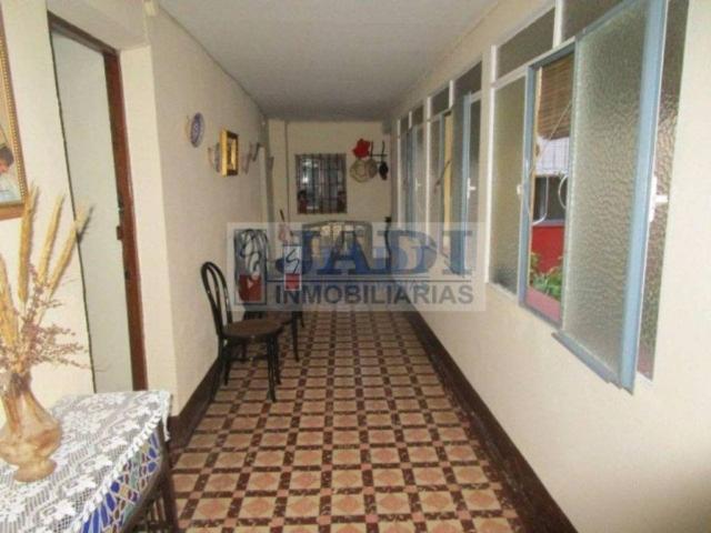 Casa en venta en Valdepeñas, Castilla-La Mancha