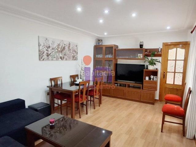 Casa en venta en Valdepeñas, Castilla-La Mancha