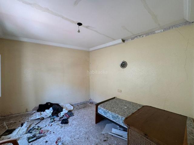 Casa en venta en Valdepeñas, Castilla-La Mancha