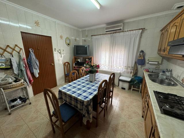 Casa en venta en Valdepeñas, Castilla-La Mancha