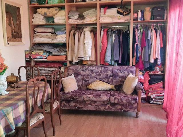 Casa en venta en Valdepeñas, Castilla-La Mancha