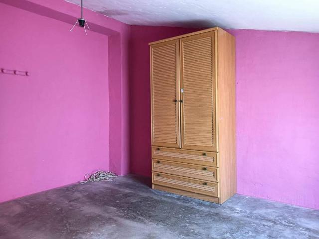 Casa en venta en Valdepeñas De Jaén, Andalucía