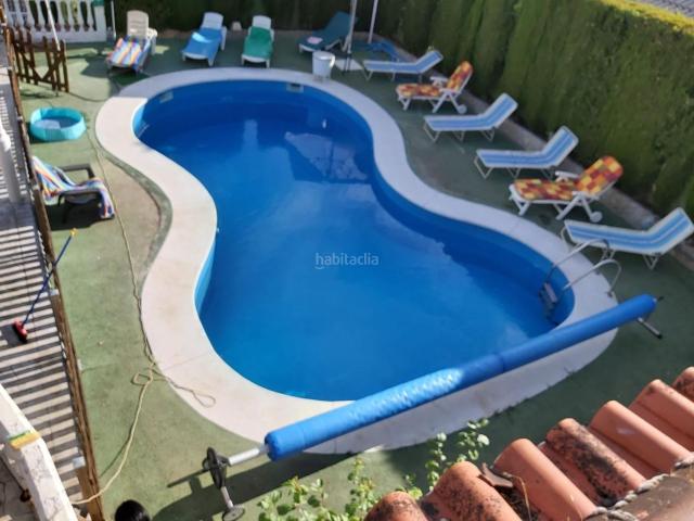 Casa en venta en Valdepeñas De Jaén, Andalucía