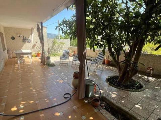 Casa en venta en Valdepeñas De La Sierra, Castilla-La Mancha