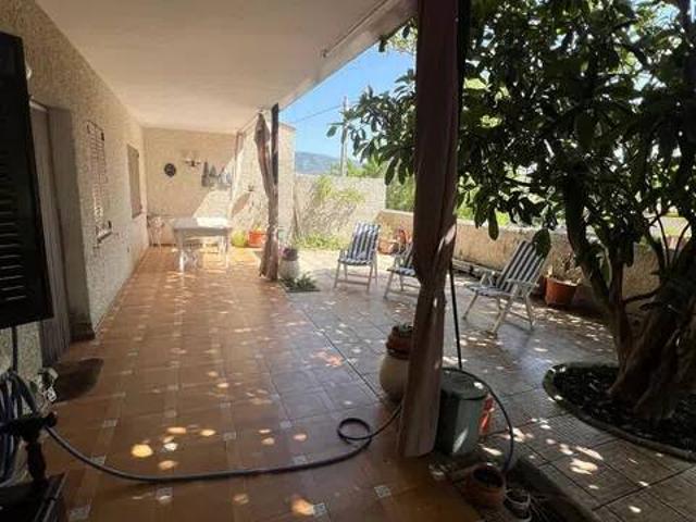 Casa en venta en Valdepeñas De La Sierra, Castilla-La Mancha