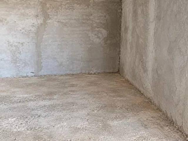 Casa en venta en Valdepeñas de la Sierra, Guadalajara