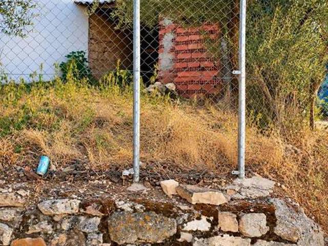 Casa en venta en Alpedrete de la Sierra, Valdepeñas de la Sierra