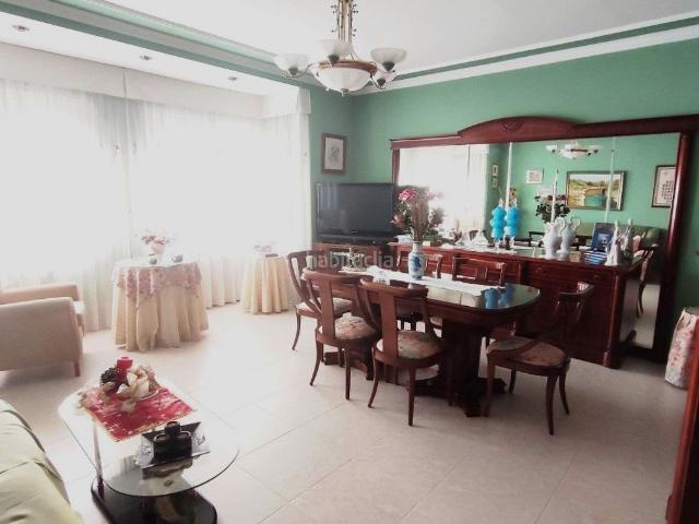 Casa en venta en Valdepeñas, Castilla-La Mancha