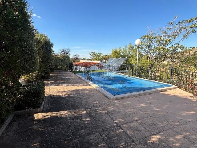 Casa en venta en Valdepeñas, Castilla-La Mancha