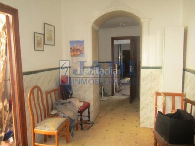 Casa en venta en Valdepeñas, Castilla-La Mancha