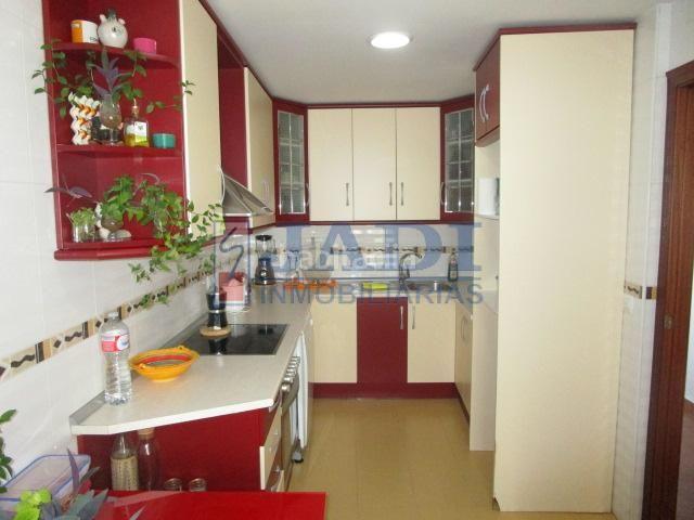 Casa en venta en Valdepeñas, Castilla-La Mancha