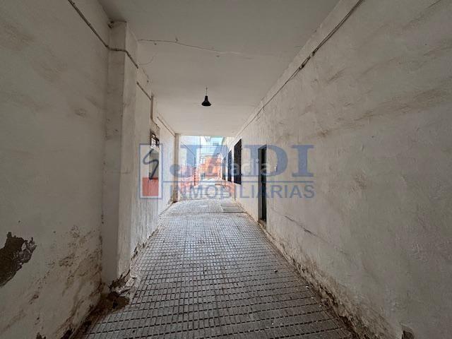 Casa en venta en Valdepeñas, Castilla-La Mancha