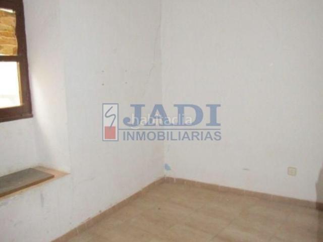 Casa en venta en Valdepeñas, Castilla-La Mancha