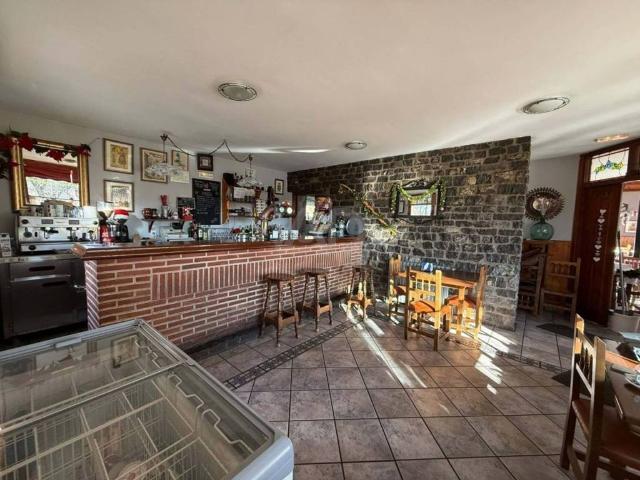 Casa en venta en Valdepiélago, Castilla y León