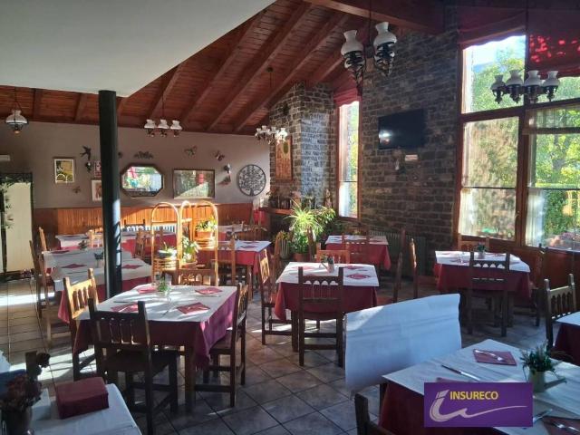 Casa en venta en Valdepiélago, León