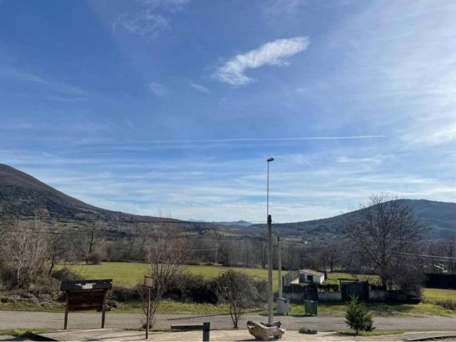 Casa en venta en Valdepiélago, Castilla y León