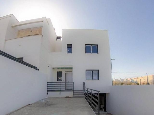 Casa en venta en Valdepiélagos