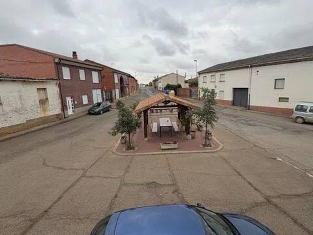 Casa en venta en Valdepolo, Castilla y León