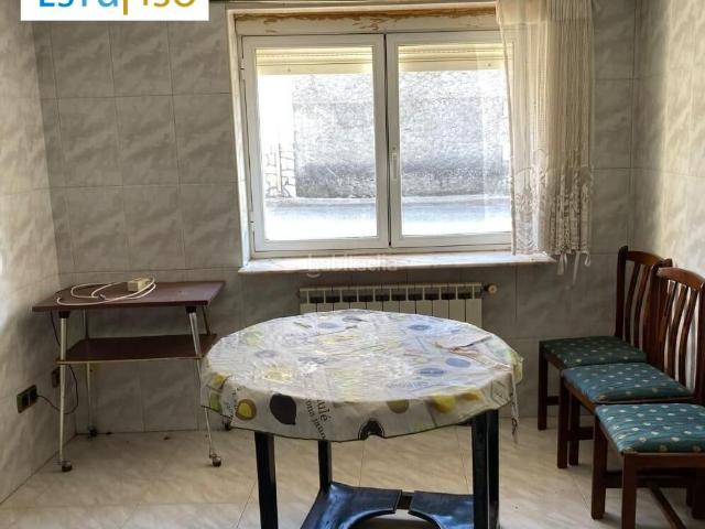 Casa en venta en Valdepolo, Castilla y León