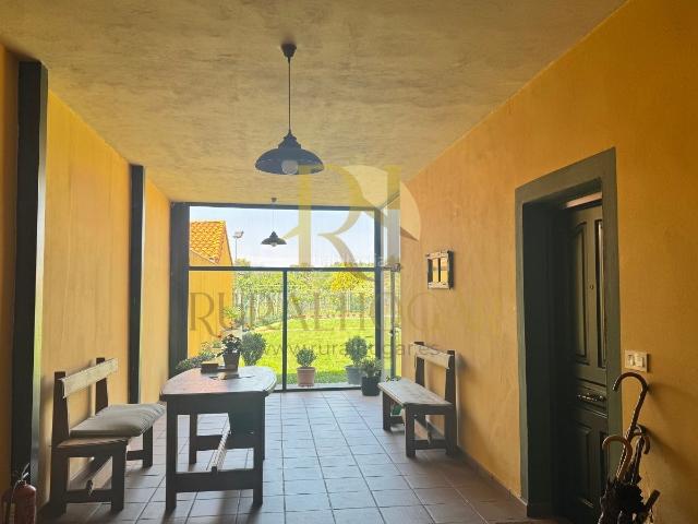 Casa en venta en Valdepolo, Castilla y León
