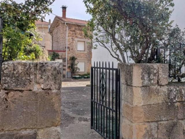 Casa en venta en Valderredible, Cantabria