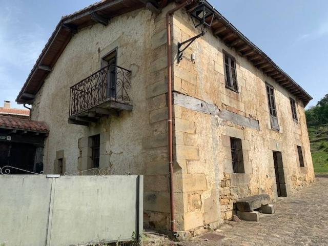 Casa en venta en Valderredible, Cantabria