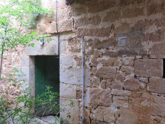 Casa en venta en Valderredible, Cantabria