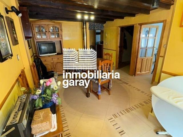 Casa en venta en Valderredible, Cantabria
