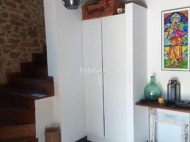 Casa en venta en Valderredible, Cantabria